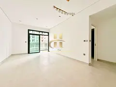 Spacious 1BHK | Semi Furnished | Prime Location