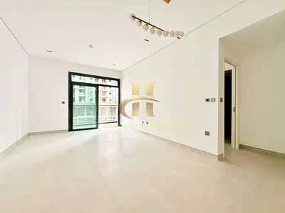 Spacious 1BHK | Semi Furnished | Prime Location