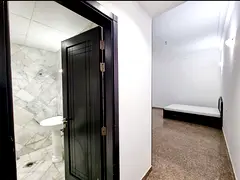 Room with Attached Washroom for Rent Near NMC Hospital Al Nahda-2 Dubai – Available