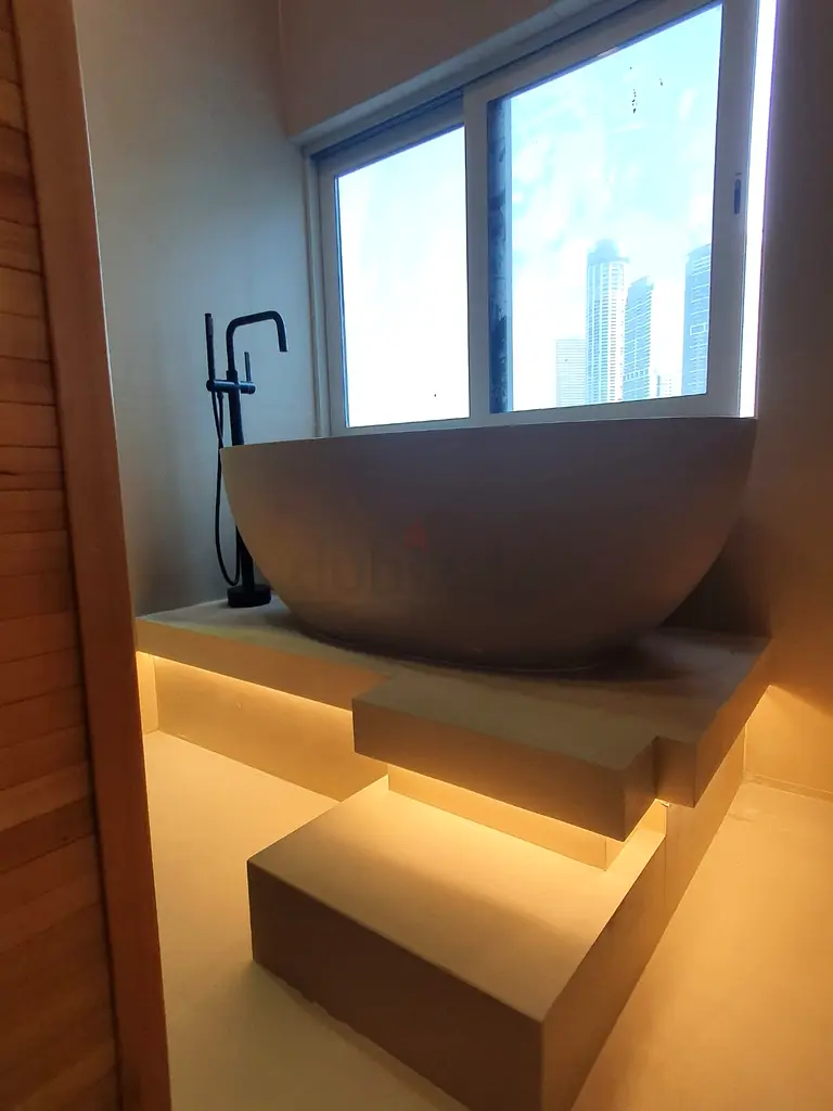 DPV_View_Image_7