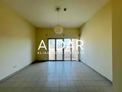 Spacious Layout |Bright Unit |Near Exit And Entry