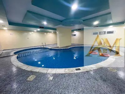 Hot Offer | 3BHK Apartment | 1 Month Free | Master Bedroom | Separate Hall | 2 Balconies | Opposite Sahara Centre | Ready to Move In