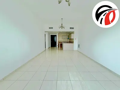 2Bedroom Apartment With Spacious Layout Only In 78K