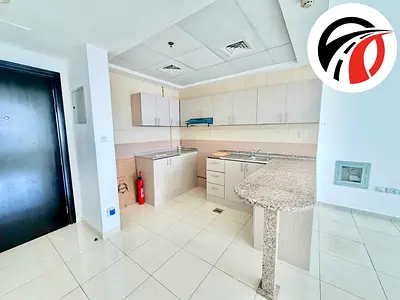 2Bedroom Apartment With Spacious Layout Only In 78K
