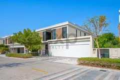 Fully Upgraded | Furnished | 5 Bed Large PV Villa