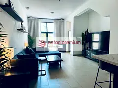 3 BR plus Maid | Bright and Spacious | Unfurnished