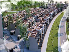 Luxury | 40% Cash Discount | Investor Deal | Close to Metro | Earn 300%