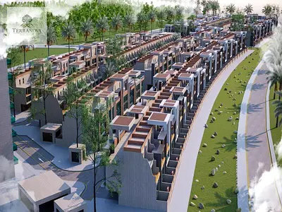 Luxury | 40% Cash Discount | Investor Deal | Close to Metro | Earn 300%