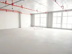 Shell & Core Office | Flexible Layout | Best Price