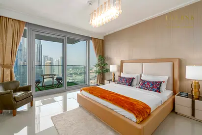 Pay Monthly I Furnished I Bills Included I