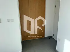 Own in Al Mamsha RB1 | Well-Planned 1BR with 2 Bathrooms | 630 Sq. Ft