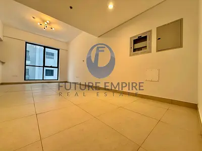 Modern & Spacious 2BHK Apartment Ready to Move