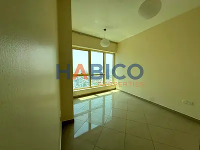 SPACIOUS 3 BEDROOM APARTMENT FOR RENT IN ICON TOWER 2, JLT