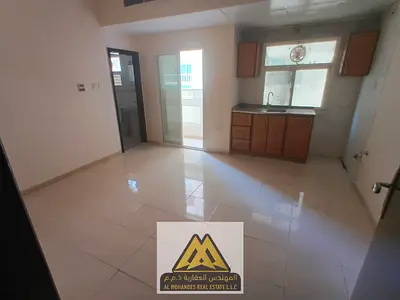 استديو للإيجار السنوي في النعيمية 2 عجمان 18,000 درهم سنوياً على 4 دفعات فرصة مميزة لاستئجار استديو في منطقة النعيمية 2 بعجمان، في شارع الملك فيصل، بم
