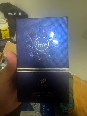 Perfumes for sale
