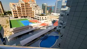 1 BEDROOM | UNFURNISHED | BEST PRICE