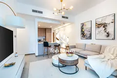 FULLY FURNISHED | 1BR APARTMENT| NEAR METRO