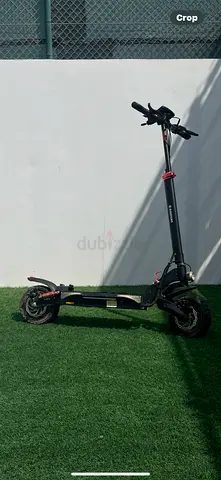 Fixed price  CHENXIAN t4 Electric scooter