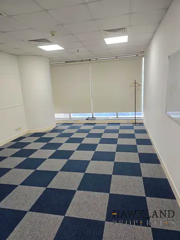 Fully Fitted - Ready to Move in