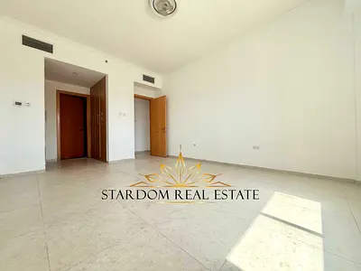 2 Bedroom Apartment | Coral Residence | City View | Balcony