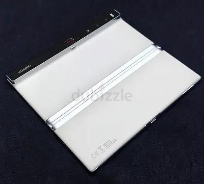 Huawei Mate XS2