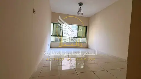 1BR Apartment for Annual Rent in Al Shuwaiheen, Sharjah. Prime Location, Elegant Design, Spacious Layout & Best Price. Ready to Move In.