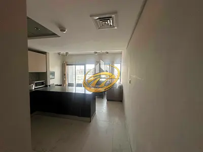 Ready to Move | Fully Furnished | Low floor