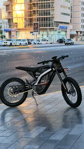 KUGOO WISH 04 BLACK NEW ARRIVAL 2026 NOW AVAILABLE LIMITED STOCK AVAILABLE BUY NOW :