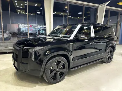 2026 Rox 01 VIP Chinese Specs