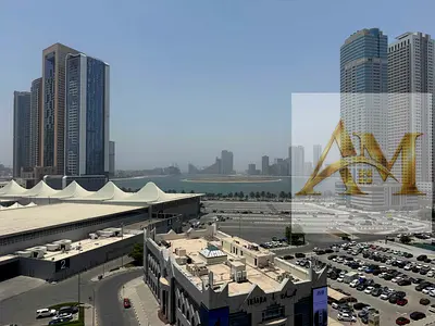 LUXURY SPACIOUS 3BHK ~ BRIGHT AND CLEAN ~ FREE PARKING ~ SEAVIEW