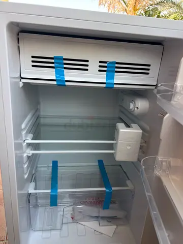 I sell fridge