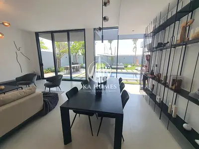 🚀 Following the Success of Masaar 1 & 2, Your Opportunity Awaits at Masaar 3 | 5% Down Payment | 3% Discount