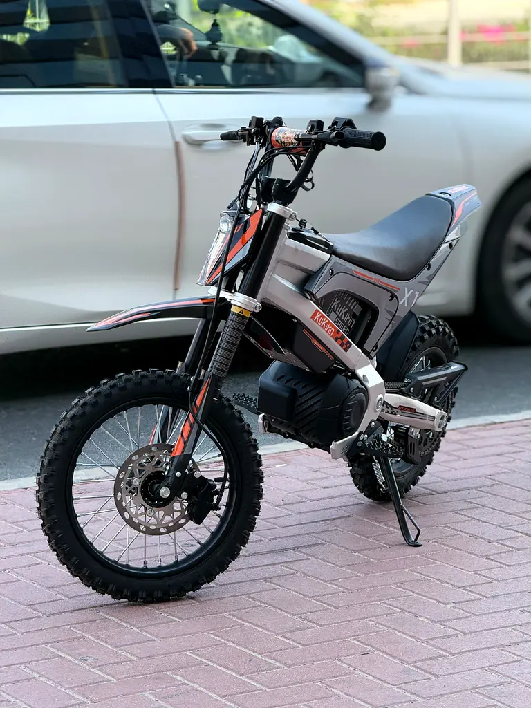 DPV_View_Image_0