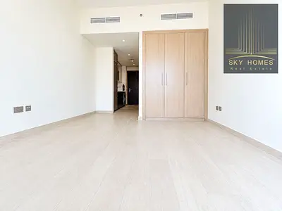CHILLER FREE | MULTIPLE CHEQUES | READY TO MOVE UNFURNISHED APARTMENT AVAILABLE FOR RENT