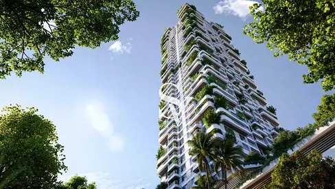 Upgraded Finishes | 30-70 PP | Prime Location