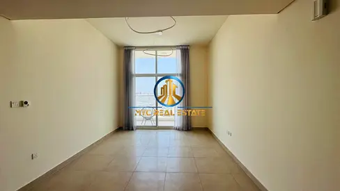 1BHK FULLY FURNISHED | FROM 4 NOV | BACK FACING