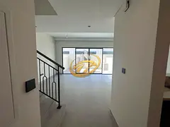 Ready to Move | 4bhk Townhouse | Spacious