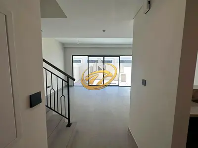 Ready to Move | 4bhk Townhouse | Spacious