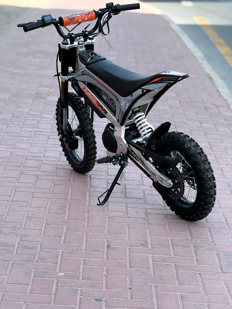 DPV_View_Image_1
