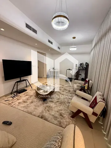 For Sale in Masaar (Nasma Residences) – Sharjah | Excellent Investment Return