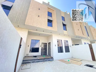 شامل رسوم التسجيل تملك فيلا بسعر ممتاز