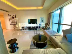 Multiple Options | Burj Khalifa View | High Floor