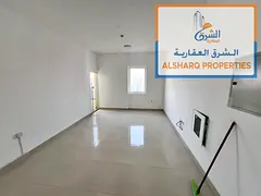 ✨ Great opportunity in Al Jurf 2, opposite Nesto Market! 1-bedroom apartment (master) with 2 bathr
