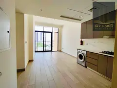 CHILLER FREE | CORNER UNIT | READY TO MOVE TWO BEDROOM APARTMENT AVAILABLE FOR RENT