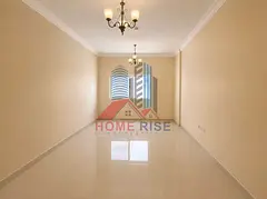 1 month free/ready to move]very spacious 1BHK[with free covered parking]