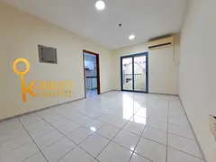 Studio/one Month Free/With Balcony/Close Metro