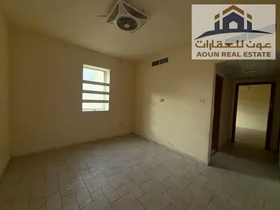 An excellent family living opportunity in a prime and strategic location at Al Shuwaihean! 🌟 This 1-Bedroom + Hall apartment offers a practical and