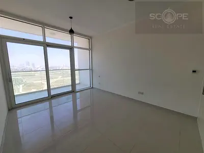 Rented | High Floor | Best Price | Appliances