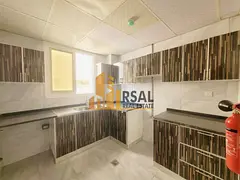 1BHK With Nice Finishing/Family Building/Near Gaxlay Super Market