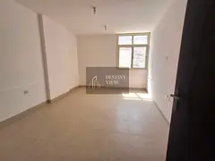 🏖️ 1 BHK APARTMENT FOR RENT | | KHORFAKKAN | AED20 ,000